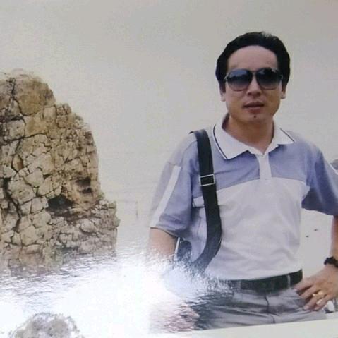 王班长（晚9：2O）开播