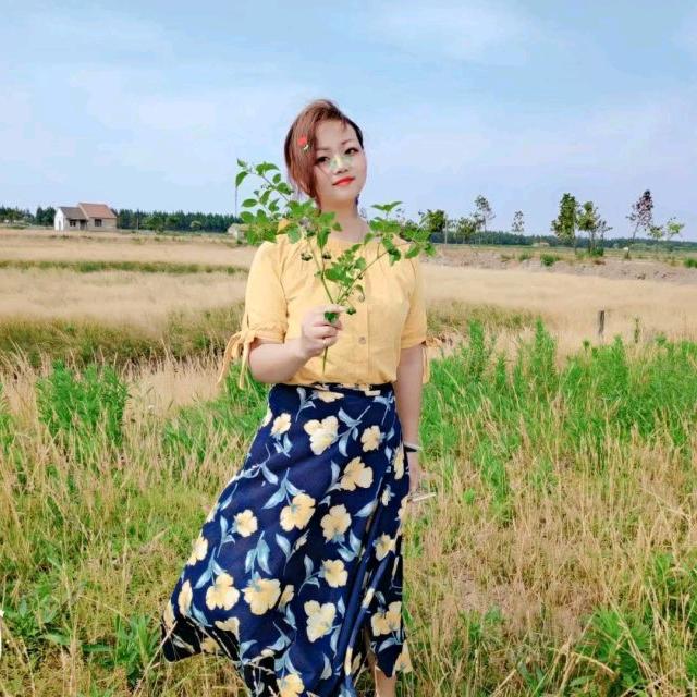 海霞🌿ᮩ