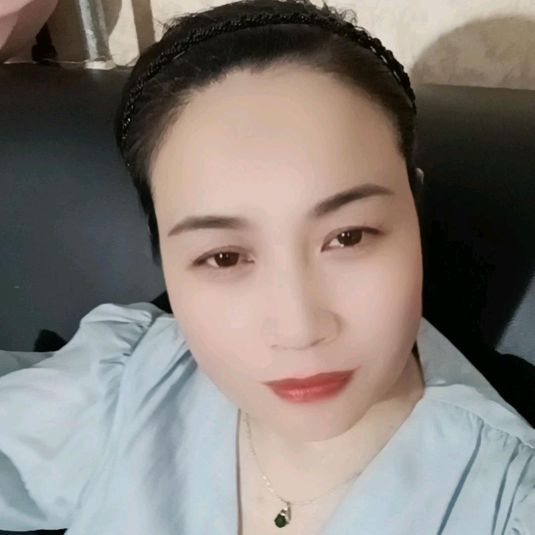 最熟悉的陌生人，，，，