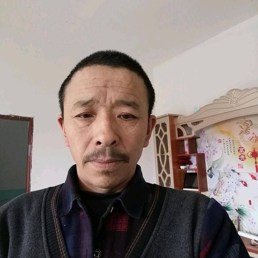 开心快乐