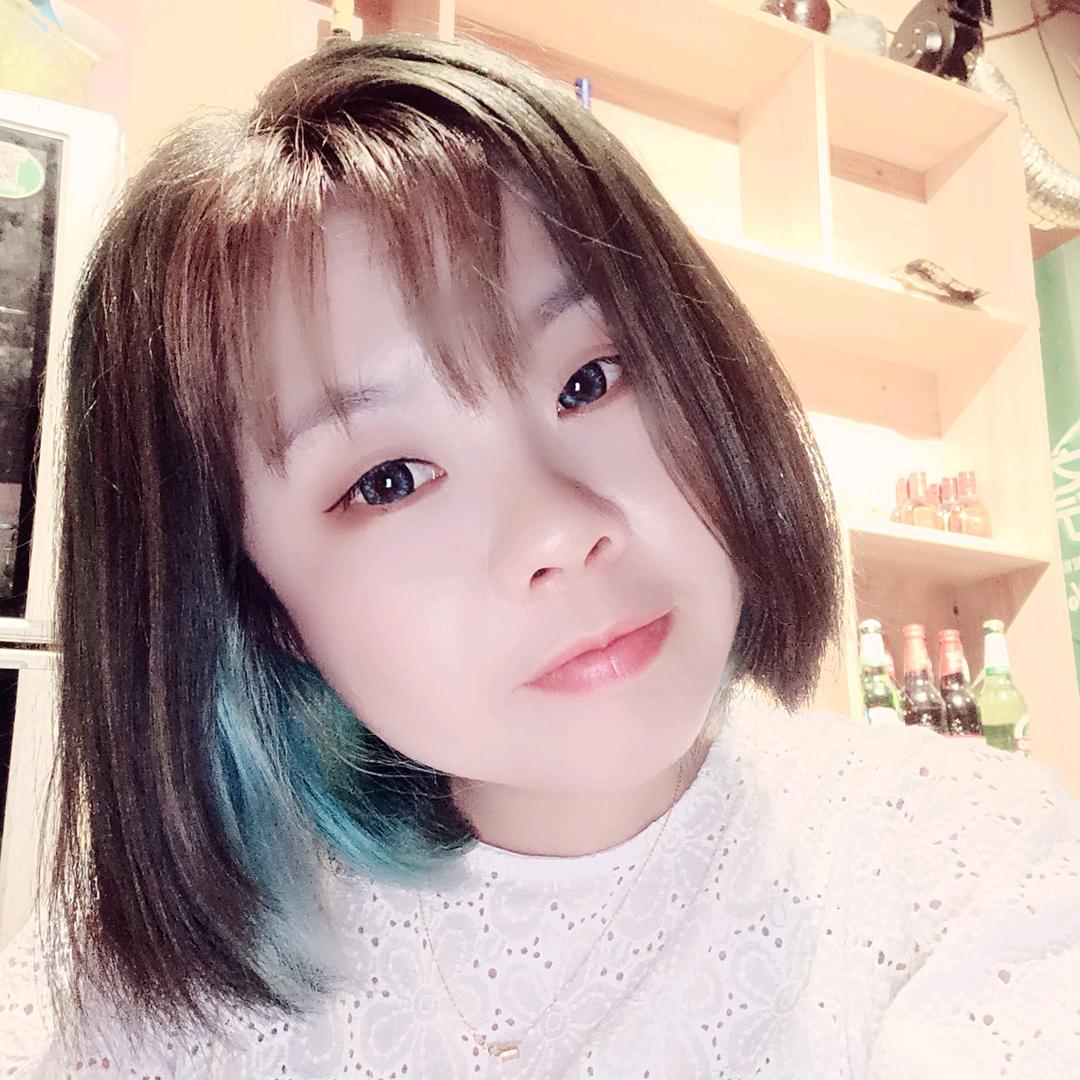 张家大小姐 Z&R