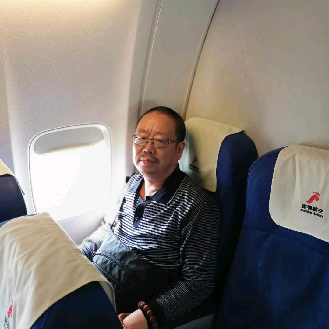 爱的力量
