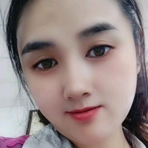 那朵云