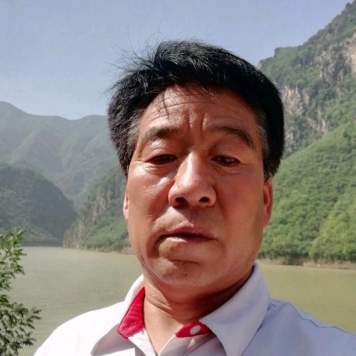 @顺其自然