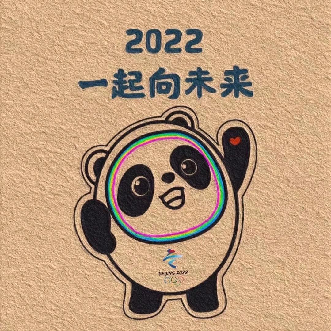 衡阳医博护理职业学校  王老师
