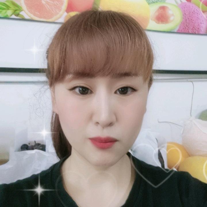 小芳果蔬