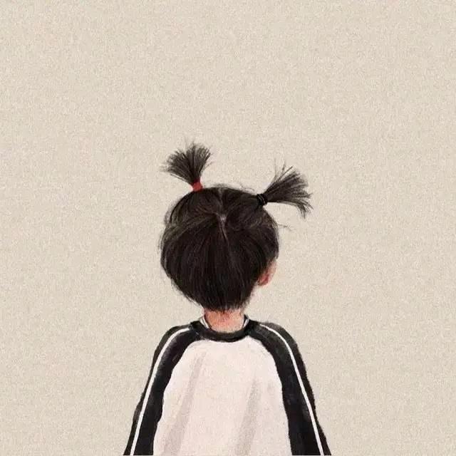 文子