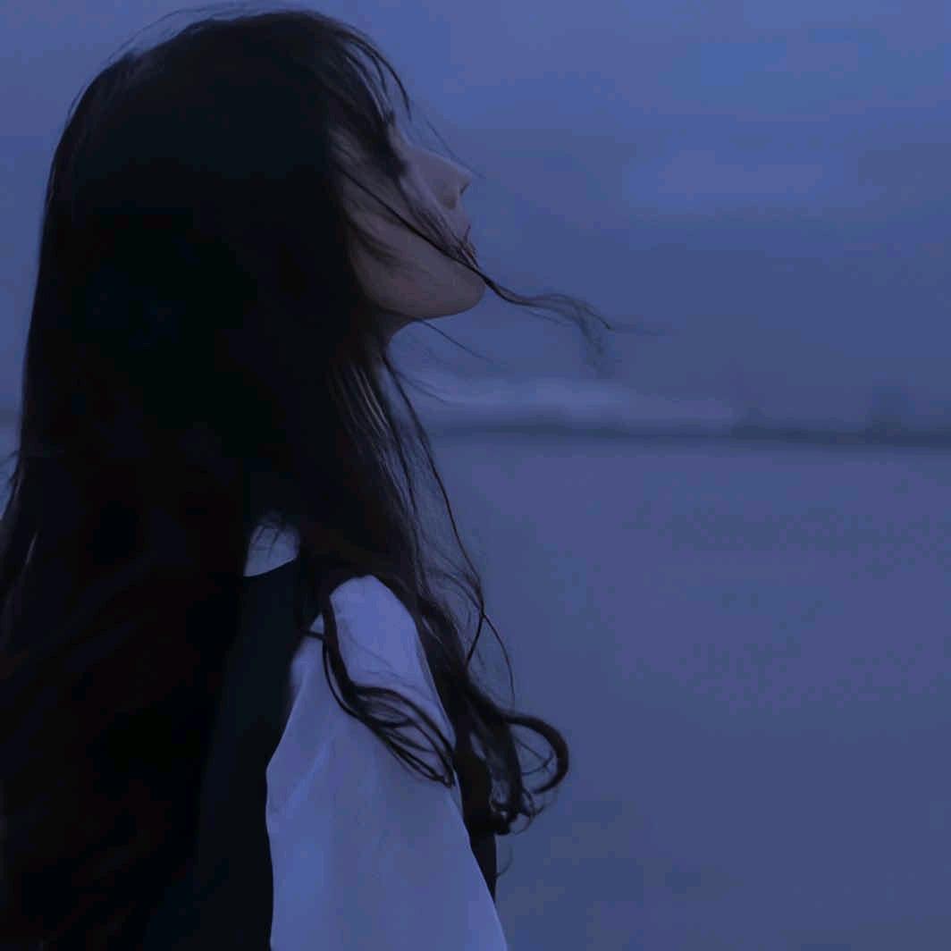 羽宝~
