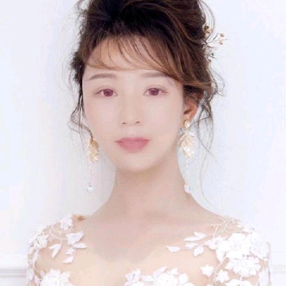 ༺幸ꦾ运🥀相້໌ᮨ随ꦿ࿐