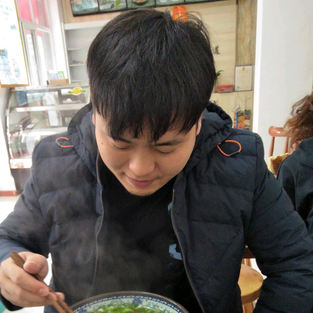 -梦醒时分