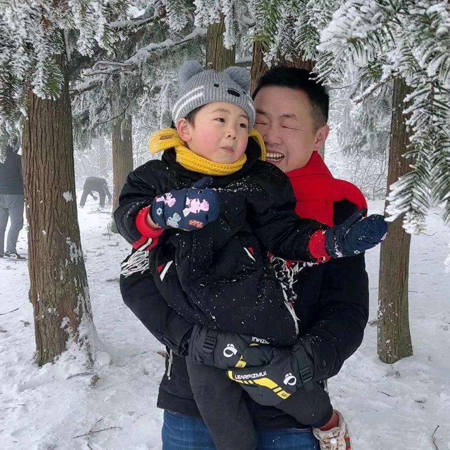 重庆彬哥专注防盗门智能锁批发
