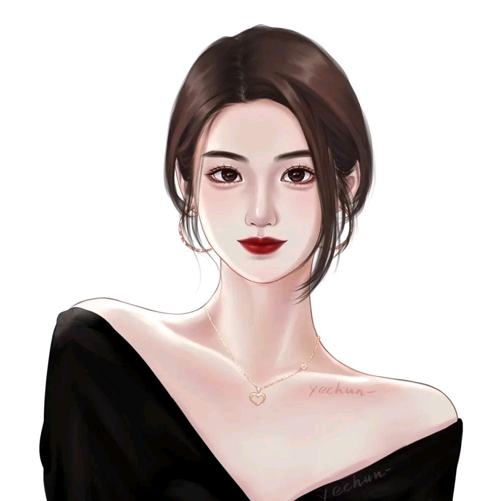 嘴角上扬π
