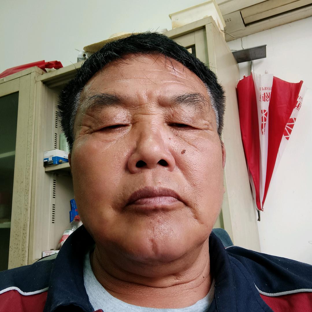 快乐人身