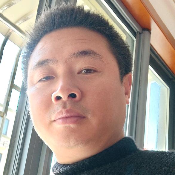 尹学兵我爱我家