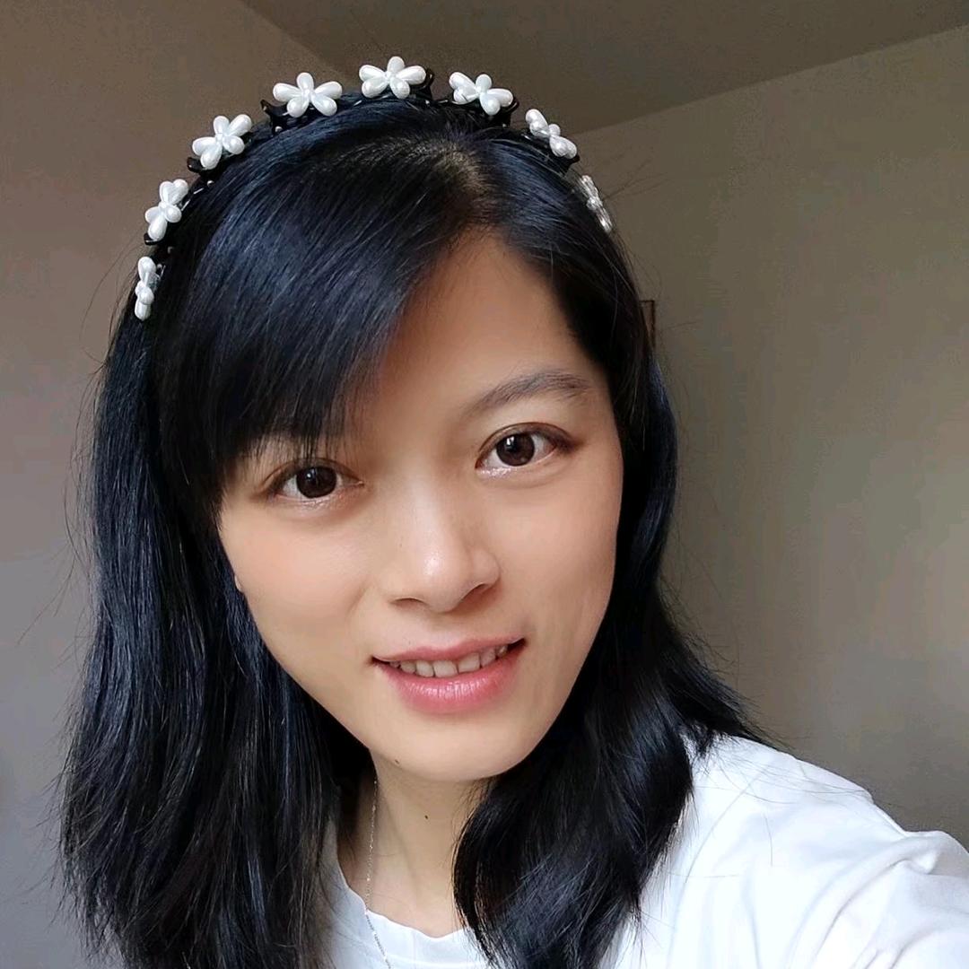 小宁波