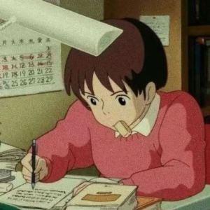 天天也要快乐鸭