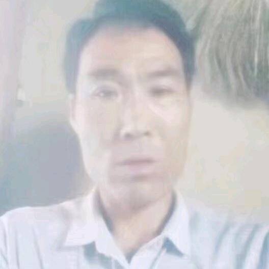 @勇往直前，平安快乐