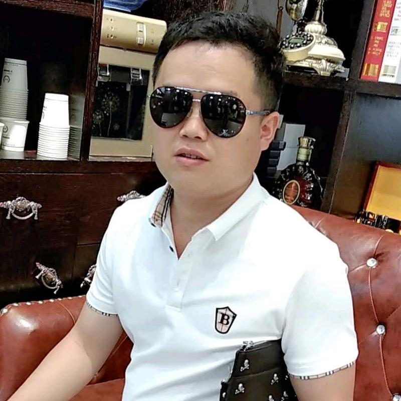 我在想你