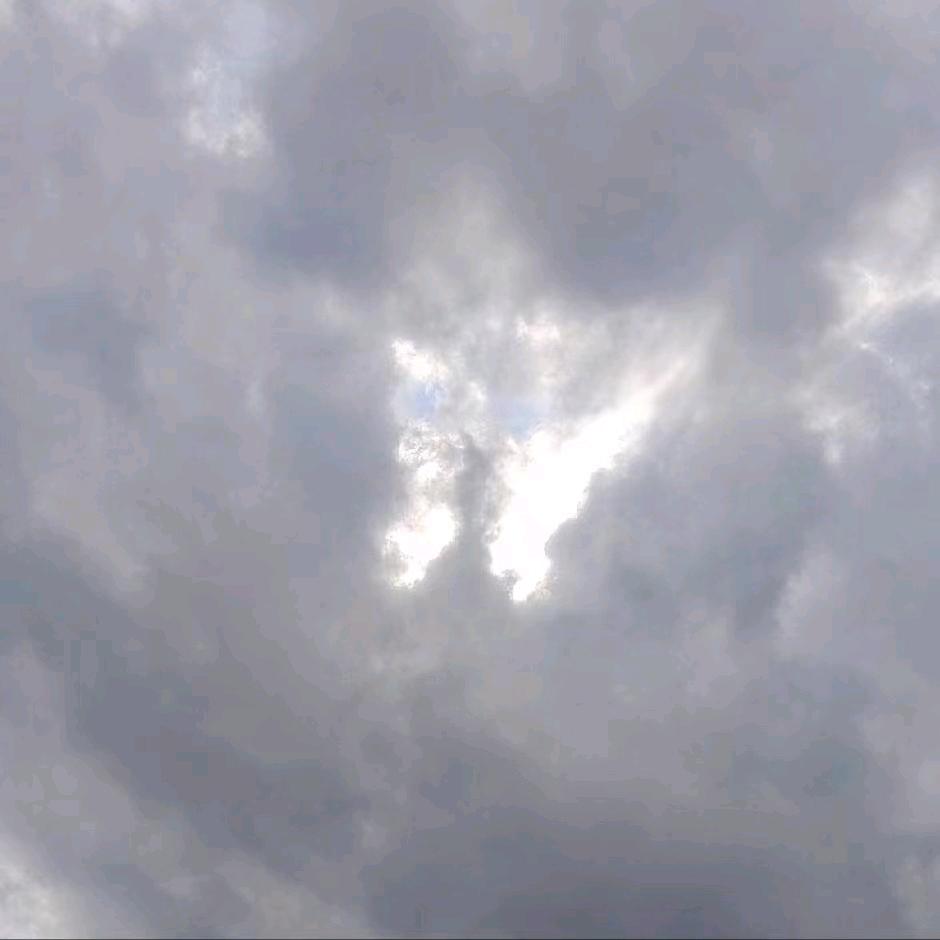 蛮好