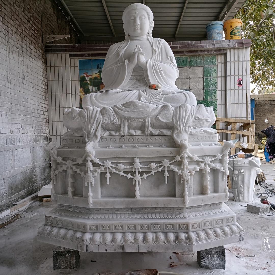 龙的传人