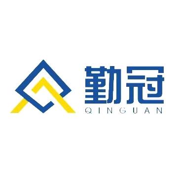 勤冠办公设备旗舰店