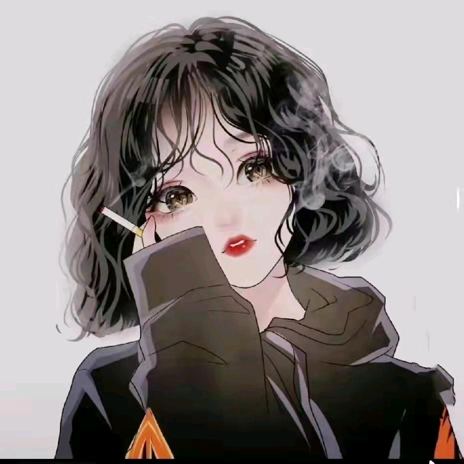 🎊❣️五闫刘色✨💞