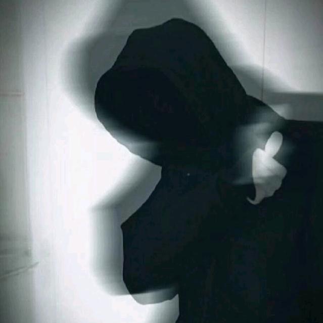 那森