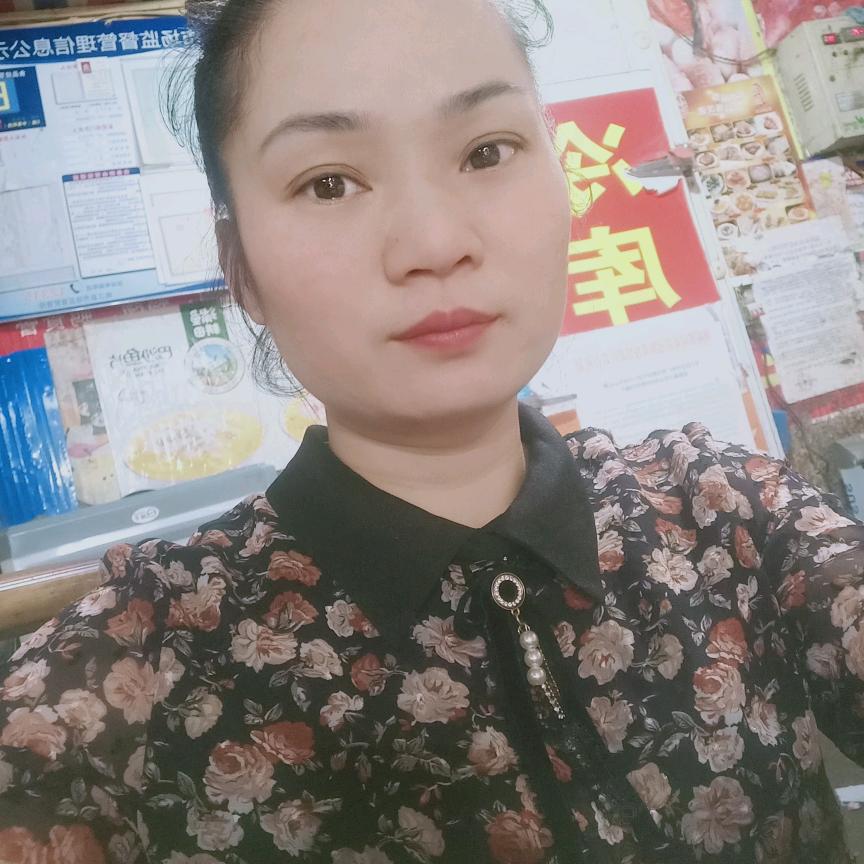 桃江罗妹冷库