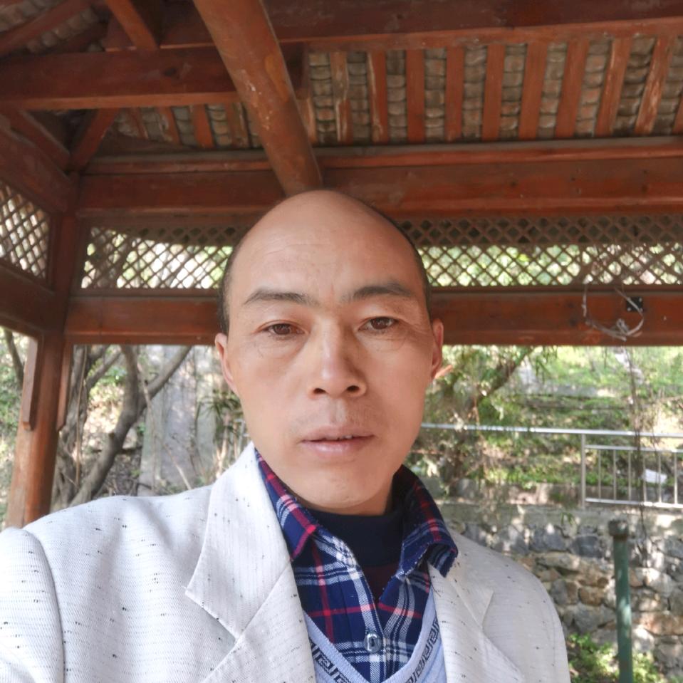 永不忘记
