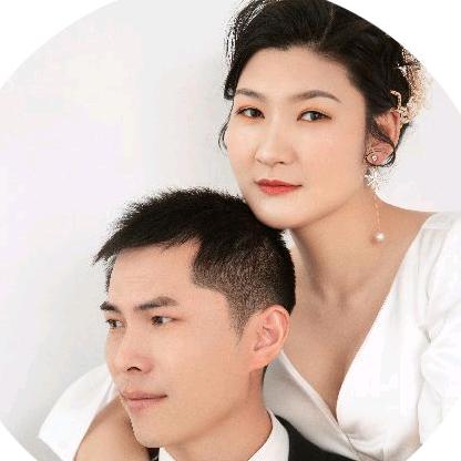 真心朋友（转子自动化设备专业维修调试）