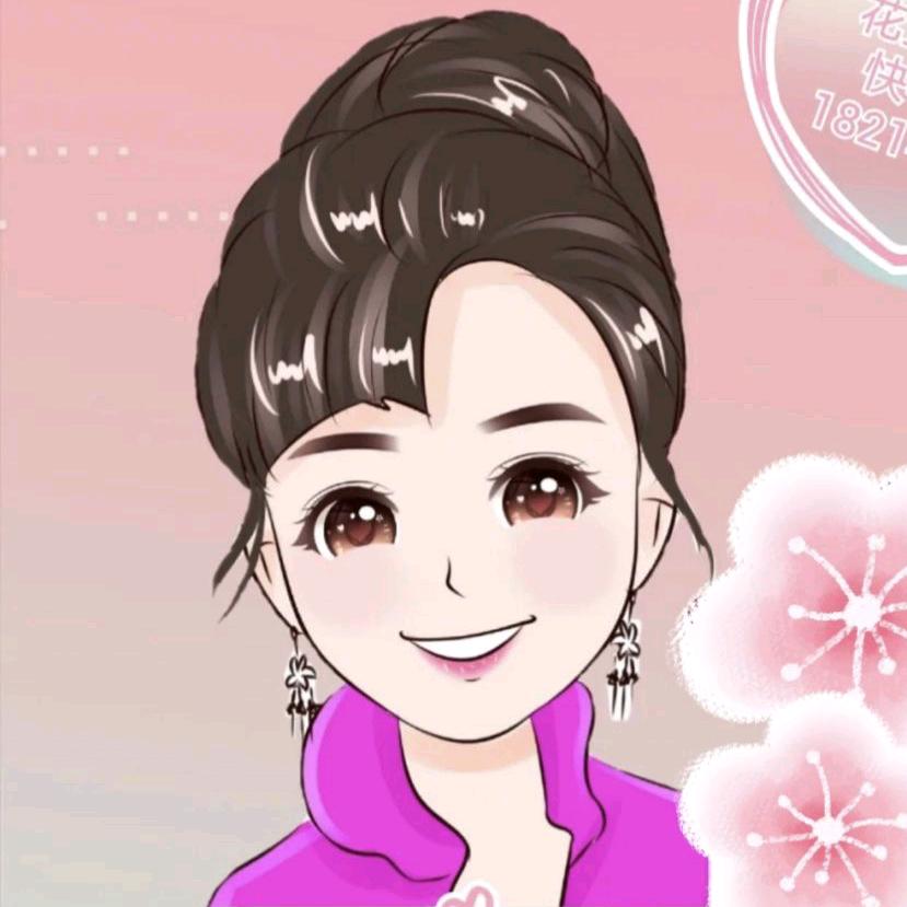 李池湘湘约好生活