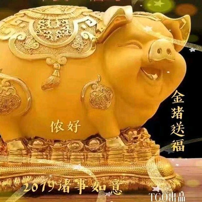 阿政