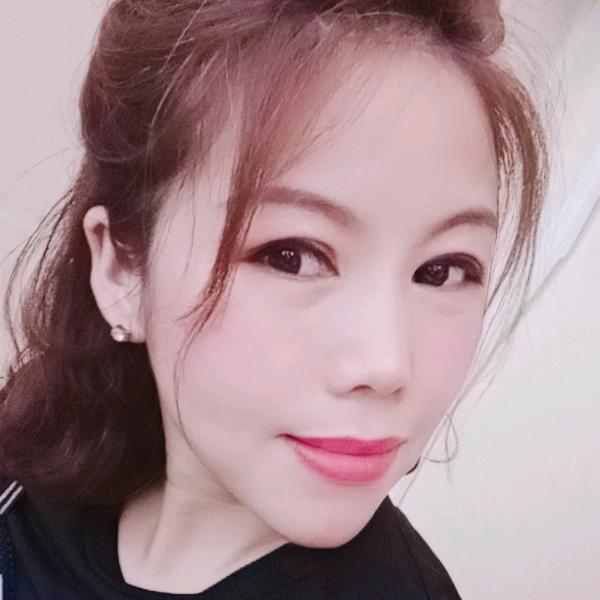 杞县上海外贸服饰
