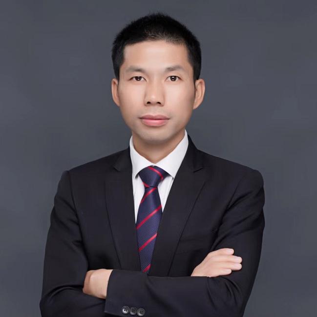 湖南仁说深圳