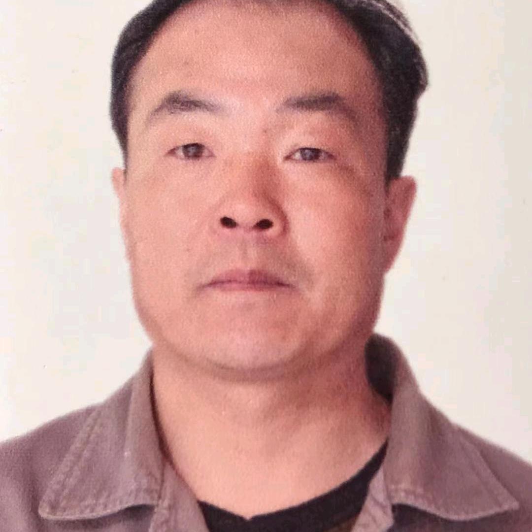 家合万事兴