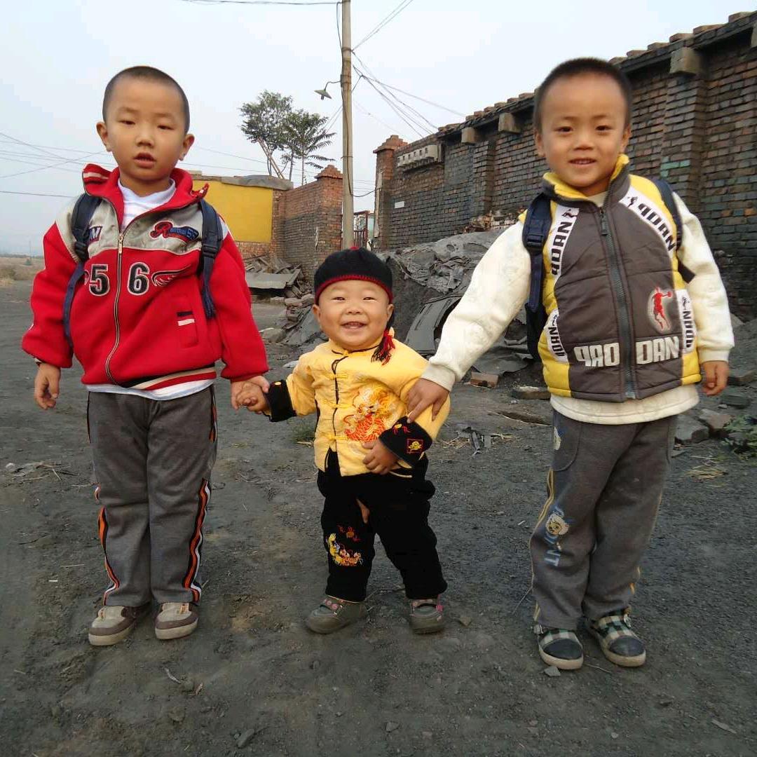 一帆风顺。