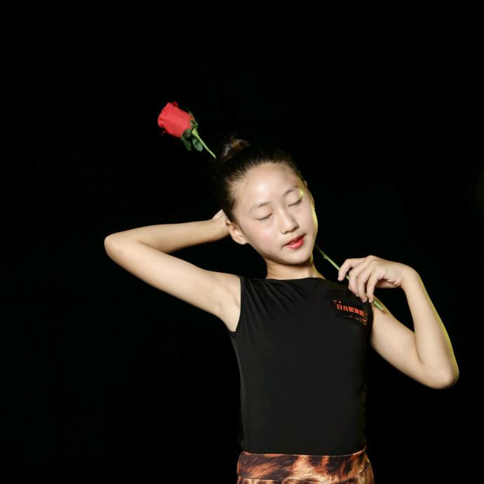 春暖花开，奔你而来
