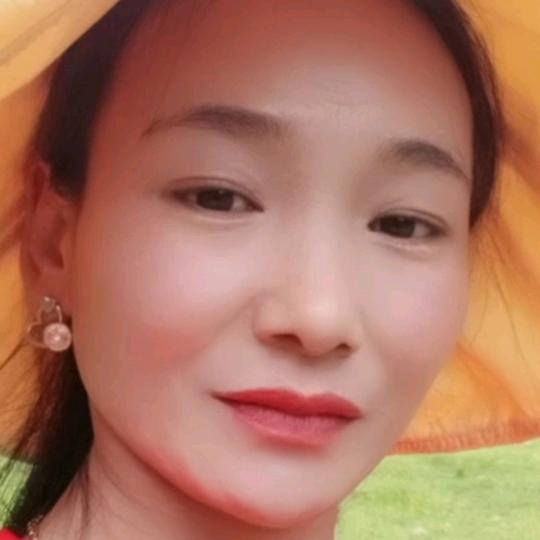 用户066016叶红声