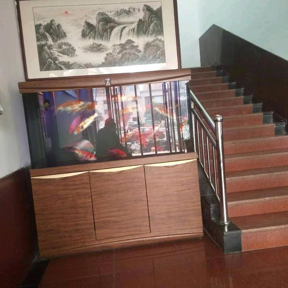 健康是福