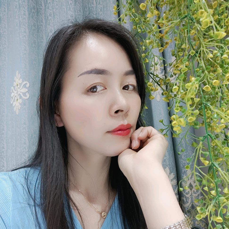 开心妹
