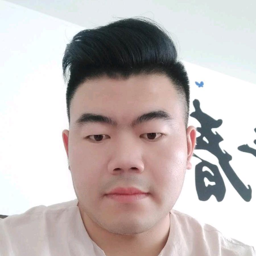 尊上