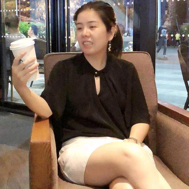 少棉说设计