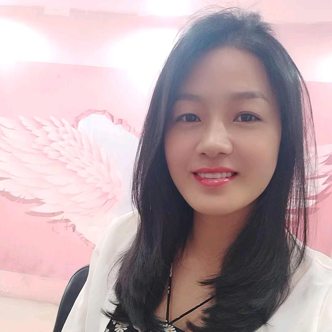 桂梅~隆回高平水酒，土特产