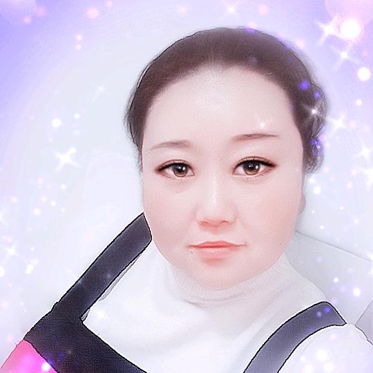 星海如凤