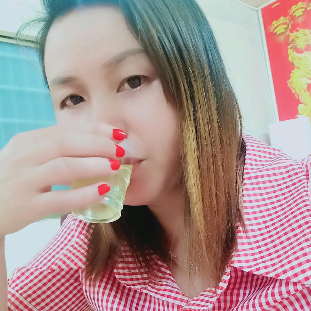 温氏石材
