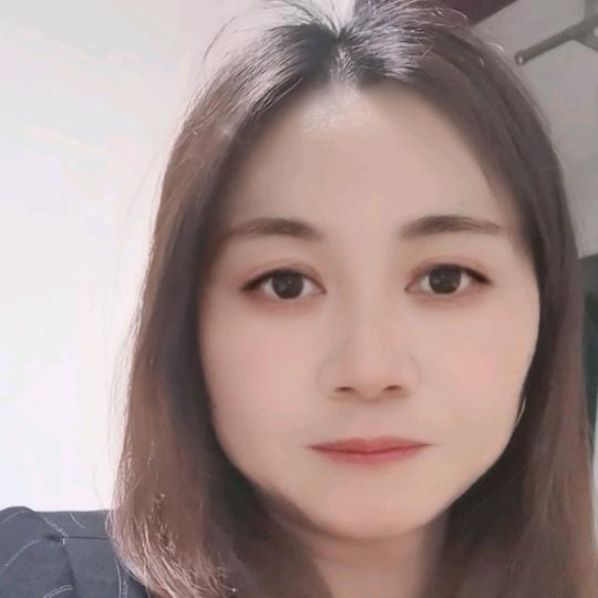 怡然似梦