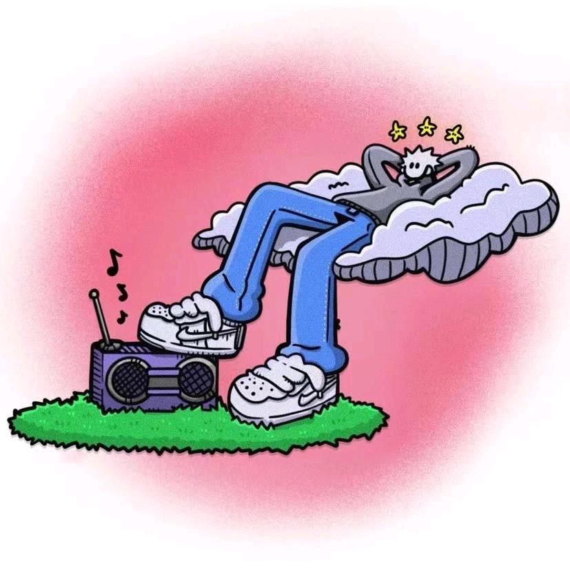 st智鹏（低吸派）