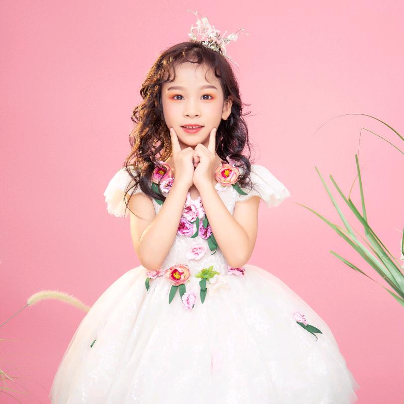 风雨过后见彩虹