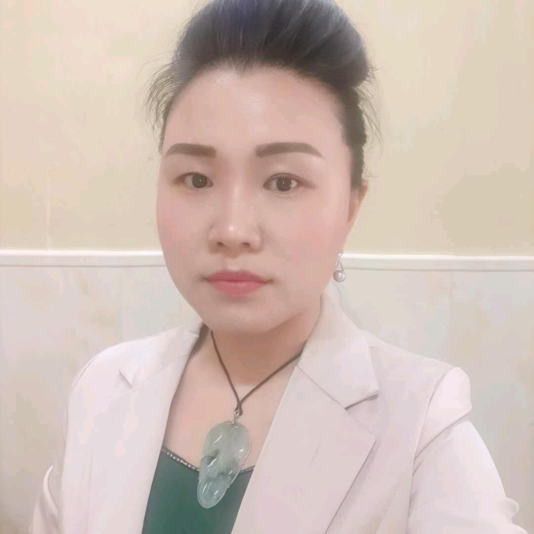 郏县姚氏王洛猪蹄总店
