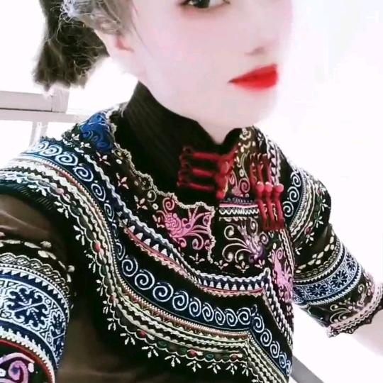 我爱你宝贝。？、、🦖🦎🌶️🥩🦄